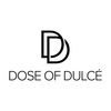 doseofdulce
